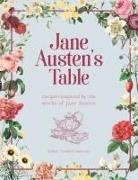 Robert Tuesley Anderson, Robert Tuesley Anderson - Jane Austen's Table
