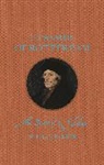 William Barker, William Barker - Erasmus of Rotterdam