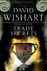 David Wishart - Trade Secrets