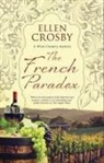Ellen Crosby - French Paradox