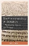 Adam J. Graves - Phenomenology of Revelation in Heidegger, Marion, and Ricoeur
