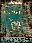 Beowulf