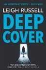 Leigh Russell - Deep Cover