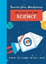 Francisco Llora, Francisco Llorca, Iker Ayestaran - Science (Small Great Gestures)