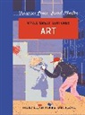 Francisco Llora, Francisco Llorca, Isabel Albertos - Art (Small Great Gestures)