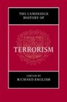 Richard (Queen''''s University Belfast) English, Richard English, Richard (Queen's University Belfast) English, English Richard - Cambridge History of Terrorism