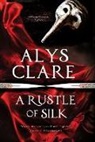 Alys Clare - Rustle of Silk
