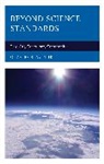 Charles R. Ault, Charles R. Jr. Ault, Ault Charles R., Jr. Ault Charles R. - Beyond Science Standards