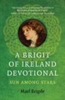 Mael Brigde - A Brigit of Ireland Devotional