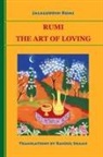 Jalaluddin Rumi - Rumi