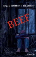 Scheffler, Scheffler, Ethel Scheffler, Sylk Tannhäuser, Sylke Tannhäuser - Beef