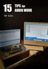 M. Salo - 15 Tips for Audio Work