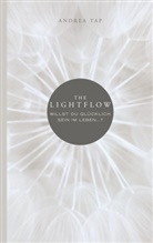 Andrea Tap - The Lightflow