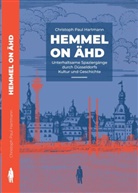 Christoph Paul Hartmann - Hemmel on Ähd
