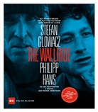 Stefan Glowacz, Philipp Hans, Christian Penning - The WALLRIDE