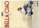 Baru - Bella ciao. Vol. 2