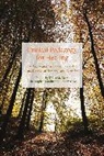 Christopher Emdin, Tricia Kress, Robert Lake, Christopher Emdin, Emdin Christopher, Tricia Kress... - Critical Pedagogy for Healing