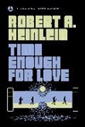 Robert A. Heinlein - The Secret Saturdays