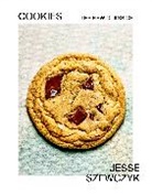 Jesse Szewczyk - Cookies