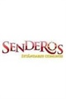 Houghton Mifflin Harcourt - Senderos Estándares Comunes: Literacy Tool Kit Grades 4-6