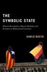 Karlo Basta - Symbolic State