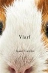 Jason Camlot - Vlarf: Volume 66
