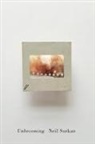 Neil Surkan - Unbecoming: Volume 65