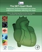 Adrian (EDT)/ Saldarriaga Baranchuk, Adrian Baranchuk, Baranchuk Adrian, Clara Saldarriaga - The Net-heart Book