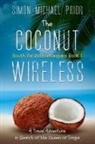 Simon Michael Prior - The Coconut Wireless