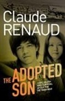 Claude Renaud - The Adopted Son