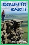 Brian Lavery - Down to Earth