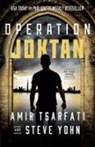 Amir Tsarfati, Amir/ Yohn Tsarfati, Steve Yohn - Operation Joktan