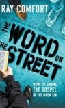 Ray Comfort - The Word on the Street