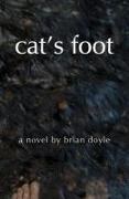 Brian Doyle - Cat's Foot
