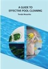Tendai Musarika - A guide to effective pool cleaning