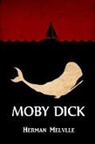 Herman Melville - La Balena