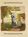 Dori Bush, Susan Krupp - The Mouse in the House