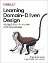 Vladik Khononov - Learning Domain-Driven Design