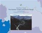 Michael Young - The Alaskan Tundra and Brooks Range