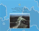 Michael Young - The Alaskan Boreal Interior