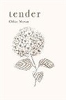 Chloe Mason - Tender: 50 Words of Wisdom and Encouragement