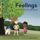 Susan Falkenhan - Feelings