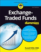 Russell Wild, Wild Russell - Exchange-Traded Funds