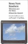 Edward Jay Epstein - News from Nowhere