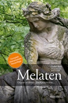 Detlef Rick, Britta Schmitz - Melaten