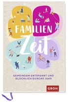 Groh Verlag - Familienzeit