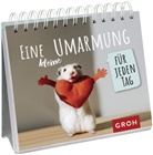 Groh Verlag, Groh Verlag - Eine kleine Umarmung für jeden Tag