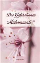 Zehra Korkmaz - Die Gefährtinnen Muhammeds