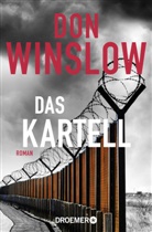 Don Winslow - Das Kartell