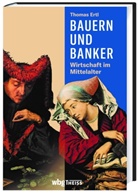 Thomas Ertl - Bauern und Banker